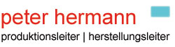 www.peterhermann.net