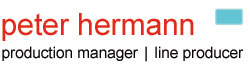 www.peterhermann.net | www.24frames.org